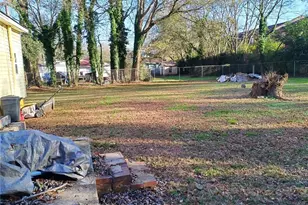 209 Gordon Ave, Calhoun, GA 30701 - Photo 29