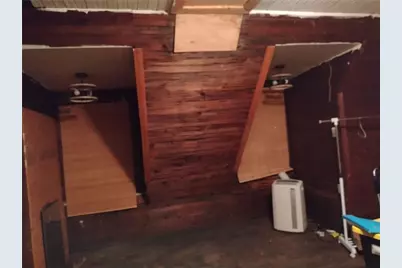 209 Gordon Avenue, Calhoun, GA 30701 - Photo 23