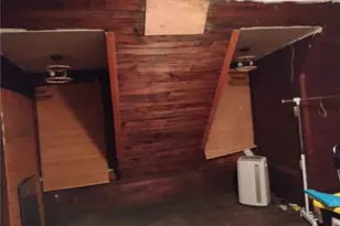 209 Gordon Ave, Calhoun, GA 30701 - Photo 23