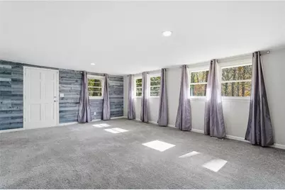 2952 Arrowood Drive, Atlanta, GA 30344 - Photo 13