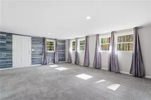 2952 Arrowood Dr, Atlanta, GA 30344 - Photo 13