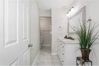 2952 Arrowood Drive, Atlanta, GA 30344 - Photo 23