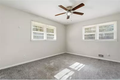 2952 Arrowood Drive, Atlanta, GA 30344 - Photo 17