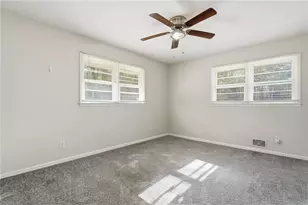 2952 Arrowood Dr, Atlanta, GA 30344 - Photo 17