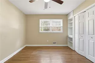 2952 Arrowood Dr, Atlanta, GA 30344 - Photo 21