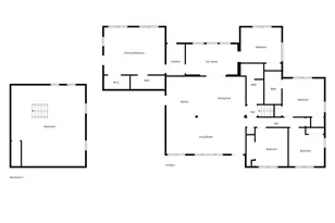 2952 Arrowood Dr, Atlanta, GA 30344 - Photo 37