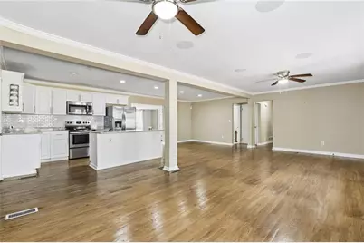 2952 Arrowood Drive, Atlanta, GA 30344 - Photo 7