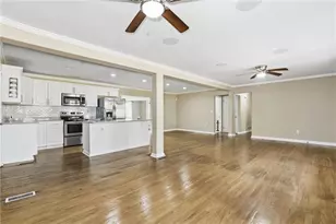 2952 Arrowood Dr, Atlanta, GA 30344 - Photo 7