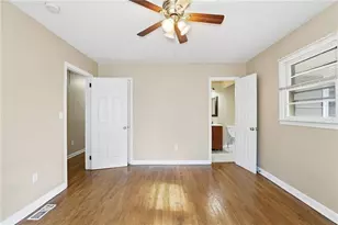 2952 Arrowood Dr, Atlanta, GA 30344 - Photo 25