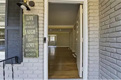 2952 Arrowood Drive, Atlanta, GA 30344 - Photo 5