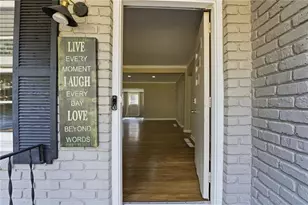 2952 Arrowood Dr, Atlanta, GA 30344 - Photo 5