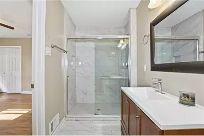 2952 Arrowood Drive, Atlanta, GA 30344 - Photo 27