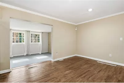 2952 Arrowood Drive, Atlanta, GA 30344 - Photo 11