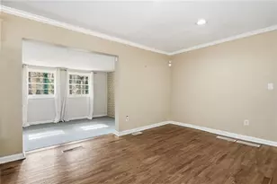 2952 Arrowood Dr, Atlanta, GA 30344 - Photo 11