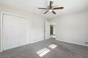 2952 Arrowood Dr, Atlanta, GA 30344 - Photo 19