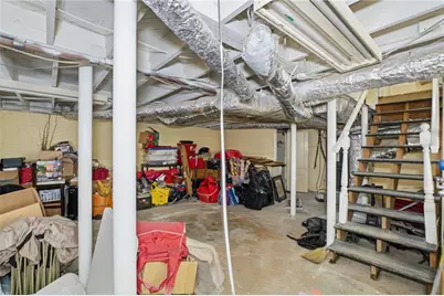 2952 Arrowood Drive, Atlanta, GA 30344 - Photo 29