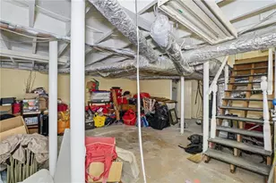 2952 Arrowood Dr, Atlanta, GA 30344 - Photo 29