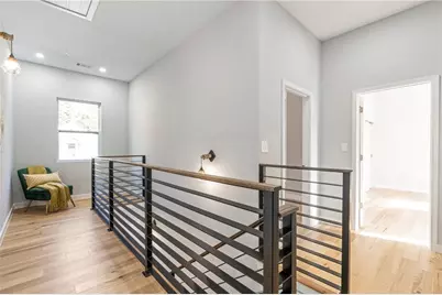 1612 Orlando Street SW, Atlanta, GA 30311 - Photo 27