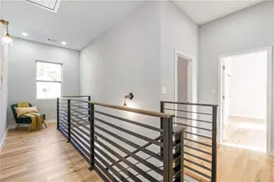 1612 Orlando St SW, Atlanta, GA 30311 - Photo 27