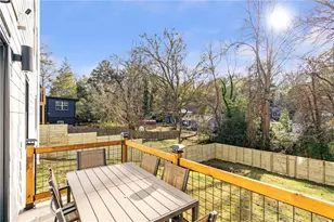 1612 Orlando St SW, Atlanta, GA 30311 - Photo 45