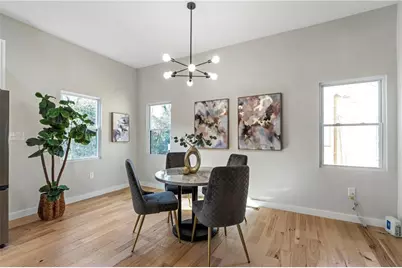 1612 Orlando Street SW, Atlanta, GA 30311 - Photo 13