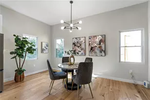 1612 Orlando St SW, Atlanta, GA 30311 - Photo 13