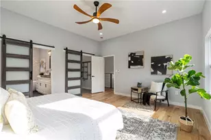 1612 Orlando St SW, Atlanta, GA 30311 - Photo 21