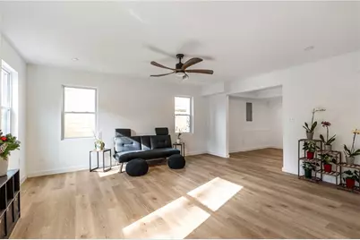 1612 Orlando Street SW, Atlanta, GA 30311 - Photo 35