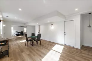 1612 Orlando St SW, Atlanta, GA 30311 - Photo 39