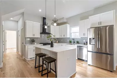 1612 Orlando Street SW, Atlanta, GA 30311 - Photo 7