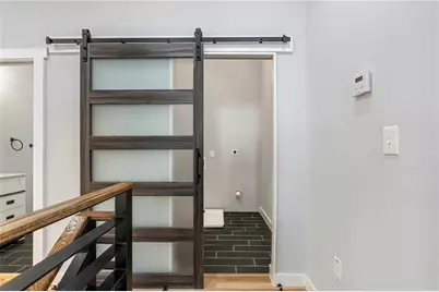 1612 Orlando Street SW, Atlanta, GA 30311 - Photo 33