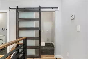 1612 Orlando St SW, Atlanta, GA 30311 - Photo 33