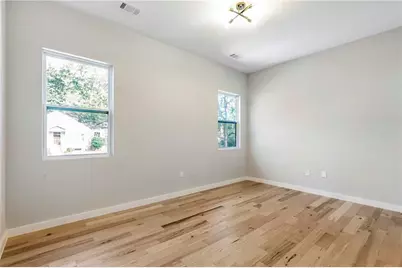 1612 Orlando Street SW, Atlanta, GA 30311 - Photo 31