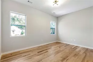 1612 Orlando St SW, Atlanta, GA 30311 - Photo 31