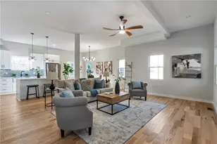 1612 Orlando St SW, Atlanta, GA 30311 - Photo 5