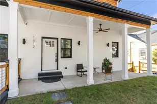 1612 Orlando St SW, Atlanta, GA 30311 - Photo 3