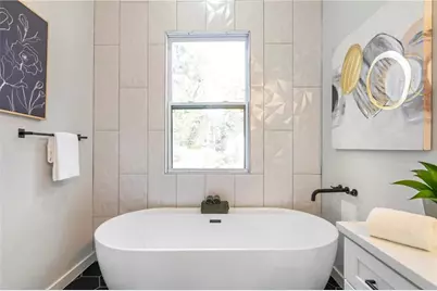 1612 Orlando Street SW, Atlanta, GA 30311 - Photo 25