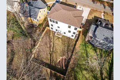 1612 Orlando Street SW, Atlanta, GA 30311 - Photo 51