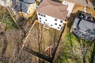 1612 Orlando St SW, Atlanta, GA 30311 - Photo 51
