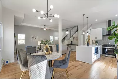 1612 Orlando Street SW, Atlanta, GA 30311 - Photo 11