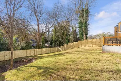 1612 Orlando Street SW, Atlanta, GA 30311 - Photo 49