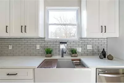 1612 Orlando Street SW, Atlanta, GA 30311 - Photo 9