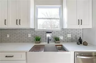 1612 Orlando St SW, Atlanta, GA 30311 - Photo 9