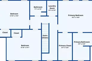 1612 Orlando St SW, Atlanta, GA 30311 - Photo 43