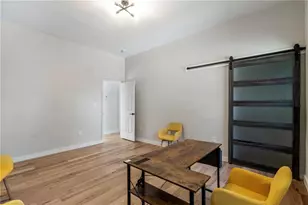 1612 Orlando St SW, Atlanta, GA 30311 - Photo 15