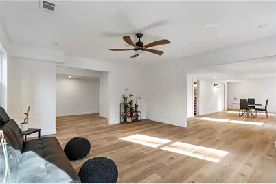 1612 Orlando Street SW, Atlanta, GA 30311 - Photo 37