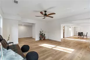 1612 Orlando St SW, Atlanta, GA 30311 - Photo 37