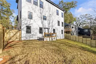 1612 Orlando St SW, Atlanta, GA 30311 - Photo 47