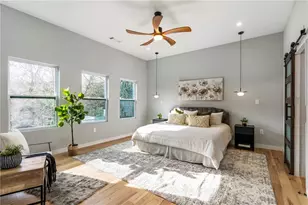 1612 Orlando St SW, Atlanta, GA 30311 - Photo 19