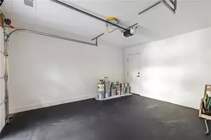 1612 Orlando St SW, Atlanta, GA 30311 - Photo 41